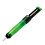 Отсос ProsKit DP-366J