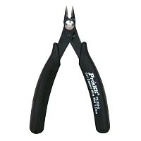Кусачки 130мм ProsKit 1PK-25P-E