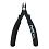 Кусачки 130мм ProsKit 1PK-25P-E