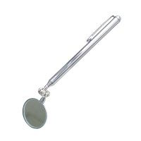 Телескопическое зеркальце в форме ручки. Диаметр o32 мм. Длина: от 178 мм до 505 мм ProsKit MS-391