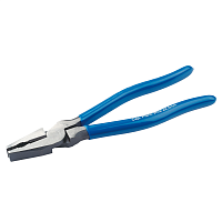 Пассатижи 215мм ProsKit PM-901