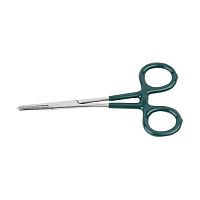 Ножницы захватные (6'') ProsKit 1PK-T406