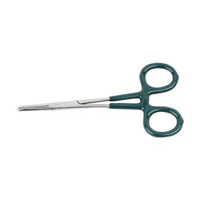 Ножницы захватные (6'') ProsKit 1PK-T406