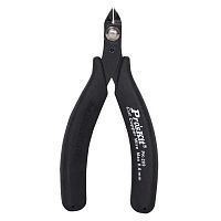 Кусачки прецизионные 120мм ProsKit 1PK-209