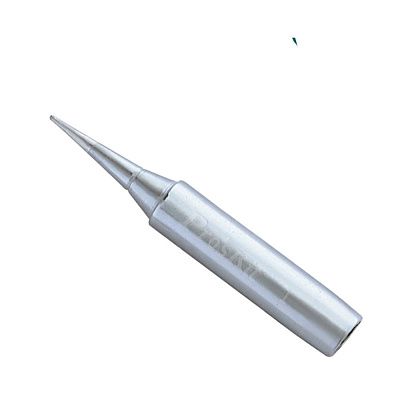 Паяльное жало, конус, 0,2мм (вн.д.4мм, вн.д.6,3мм) ProsKit 5SI-216N-I