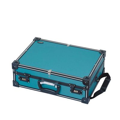 Чемодан для инструментов с 1 палетой ProsKit 9PK-990