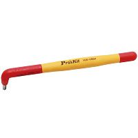 Торцевой ключ(1000В) ProsKit HW-V804