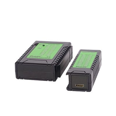 Тестер HDMI кабеля ProsKit MT-7062