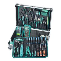 Набор инструментов ProsKit PK-1938M3