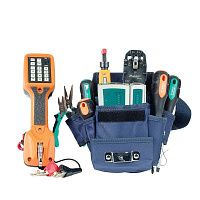 Набор инструментов  ProsKit PK-12012H