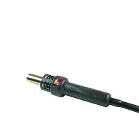 Термофен ProsKit 9SS-968B-HG