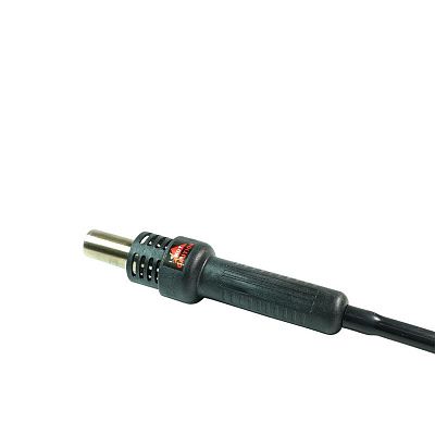 Термофен ProsKit 9SS-968B-HG