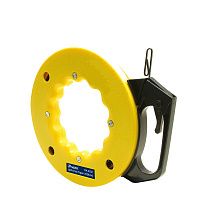 Устройство для протяжки кабеля (15м) ProsKit DK-2032