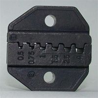 Сменные губки для клемм ProsKit CP-236DE