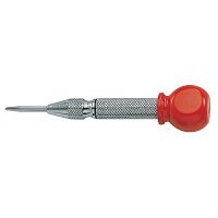 Пробойник (кернер) для многоразовой перфорации и заклёпывания ProsKit 8PK-H081