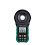 Люксметр ProsKit MT-4617LED