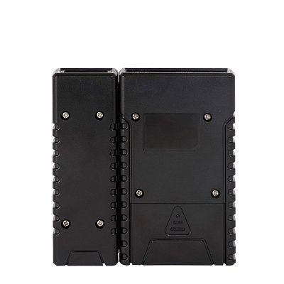 Тестер HDMI кабеля ProsKit MT-7062