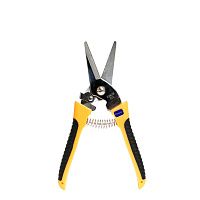 Ножницы универсальные 200мм ProsKit 8PK-SR007