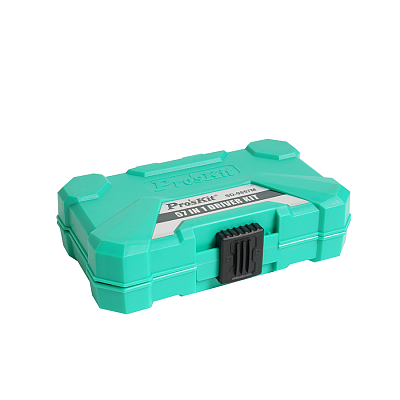 Набор отверток ProsKit SD-9857M
