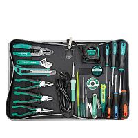 Набор инструментов ProsKit PK-618B