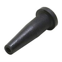 Наконечник для оловоотсоса 8PK-366D ProsKit 508-366D-T