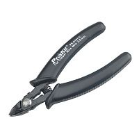 Кусачки 125мм ProsKit 1PK-5101-C