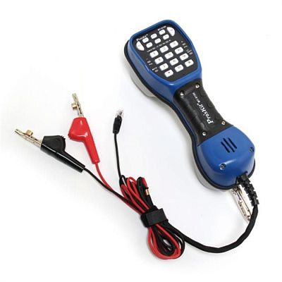 Телефонная трубка для прямого подключения ProsKit MT-8100