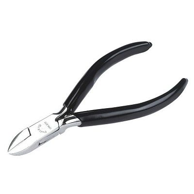 Кусачки 125мм ProsKit 1PK-239 Кусачки 125мм ProsKit 1PK-239